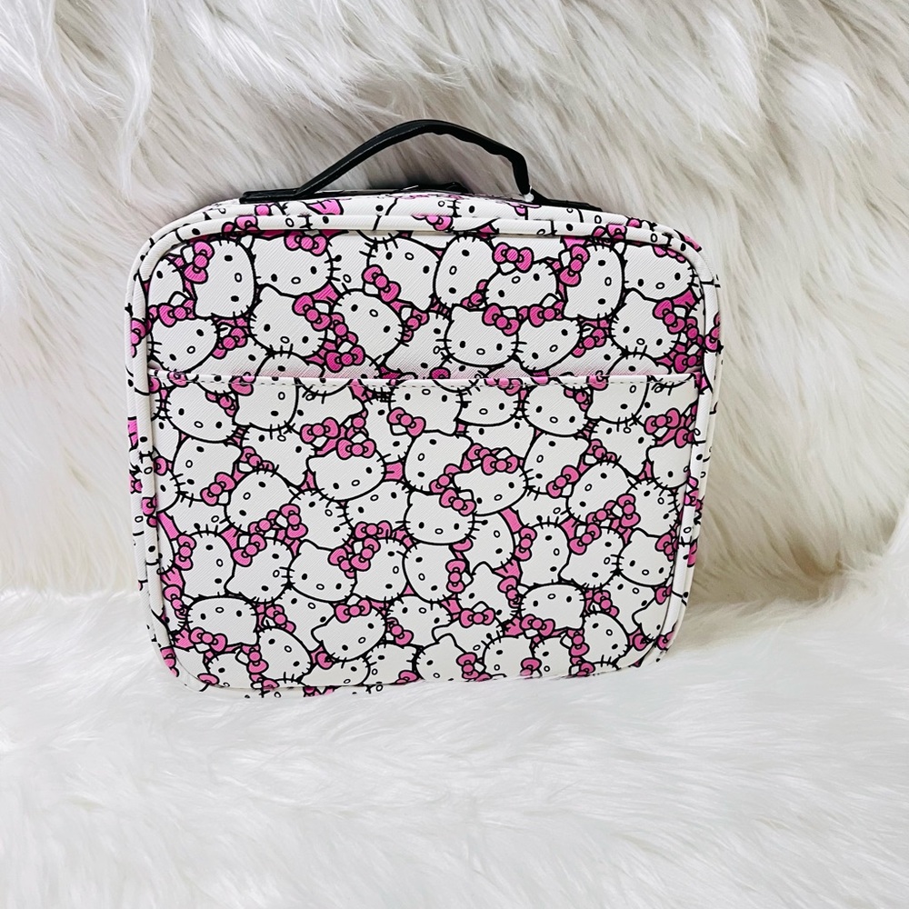 Hello Kitty Bundle‎ - Picture 3 of 11
